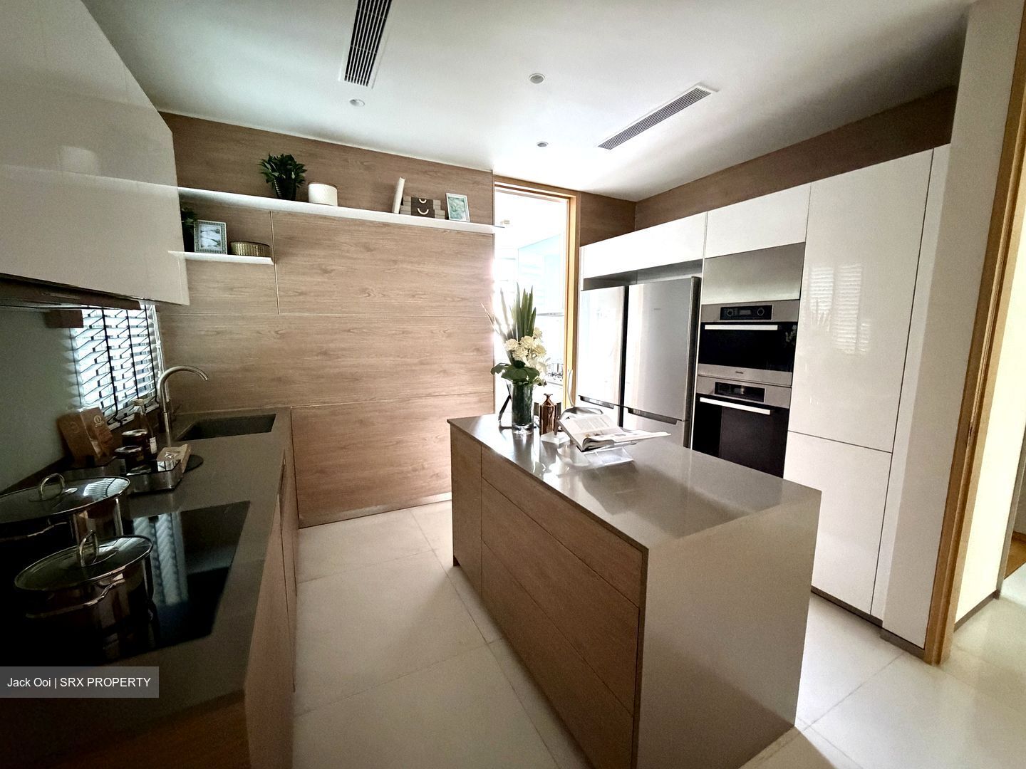 Cliveden At Grange (D10), Condominium #605843771